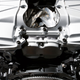 Illustration for article titled 2010 Range Rover Sport Gets 510 HP Supercharged V8
